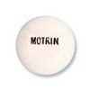 rx-hotline-Motrin