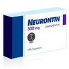 rx-hotline-Neurontin