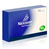 rx-hotline-Nexium