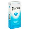 rx-hotline-Nizoral