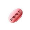 rx-hotline-Noroxin