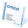 rx-hotline-Orlistat