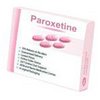 rx-hotline-Paroxetine