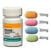 rx-hotline-Paxil