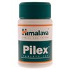 rx-hotline-Pilex