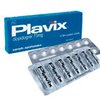 rx-hotline-Plavix