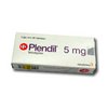 rx-hotline-Plendil