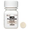 rx-hotline-Prednisone