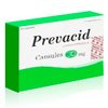 rx-hotline-Prevacid