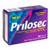 rx-hotline-Prilosec