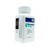 rx-hotline-Provera