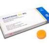 rx-hotline-Ranitidine