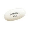 rx-hotline-Renagel