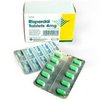 rx-hotline-Risperdal