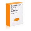 rx-hotline-Rocaltrol