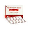 rx-hotline-Roxithromycin