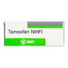 rx-hotline-Tamoxifen