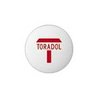 rx-hotline-Toradol