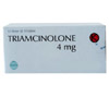 rx-hotline-Triamcinolone