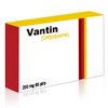 rx-hotline-Vantin