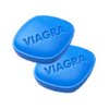 rx-hotline-Viagra