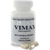 rx-hotline-Vimax