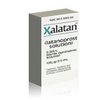 Xalatan