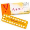 rx-hotline-Yasmin