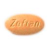 rx-hotline-Zofran