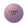 rx-hotline-Zyban