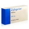 rx-hotline-Zyloprim