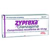 rx-hotline-Zyprexa